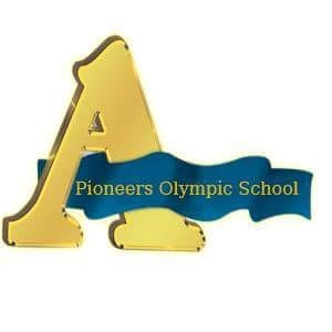 School Logo
