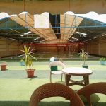 مدرسة تيمور – Taymour English School – الإسكندرية