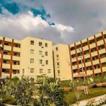 مدرسة تيمور – Taymour English School – الإسكندرية
