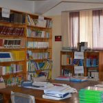 مدرسة تيمور – Taymour English School – الإسكندرية