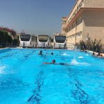 مدرسة دلتا للغات الدائري – Delta Language School – DLS – الإسكندرية