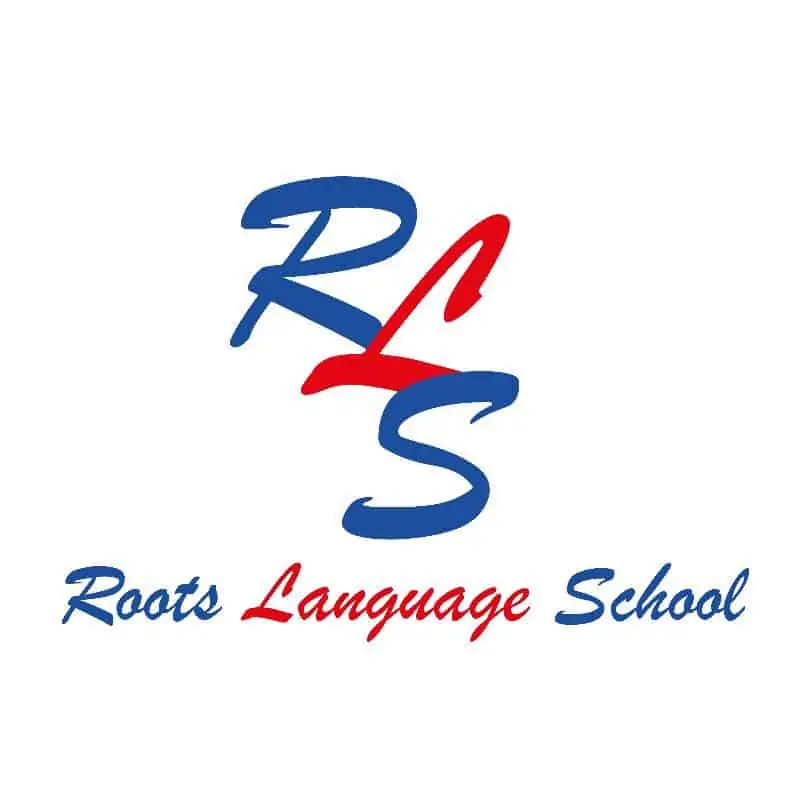 School Logo