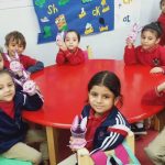 مدرسة روتس للغات بالإسكندرية – Roots Language School – ميامي