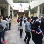 مدرسة روتس للغات بالإسكندرية – Roots Language School – ميامي