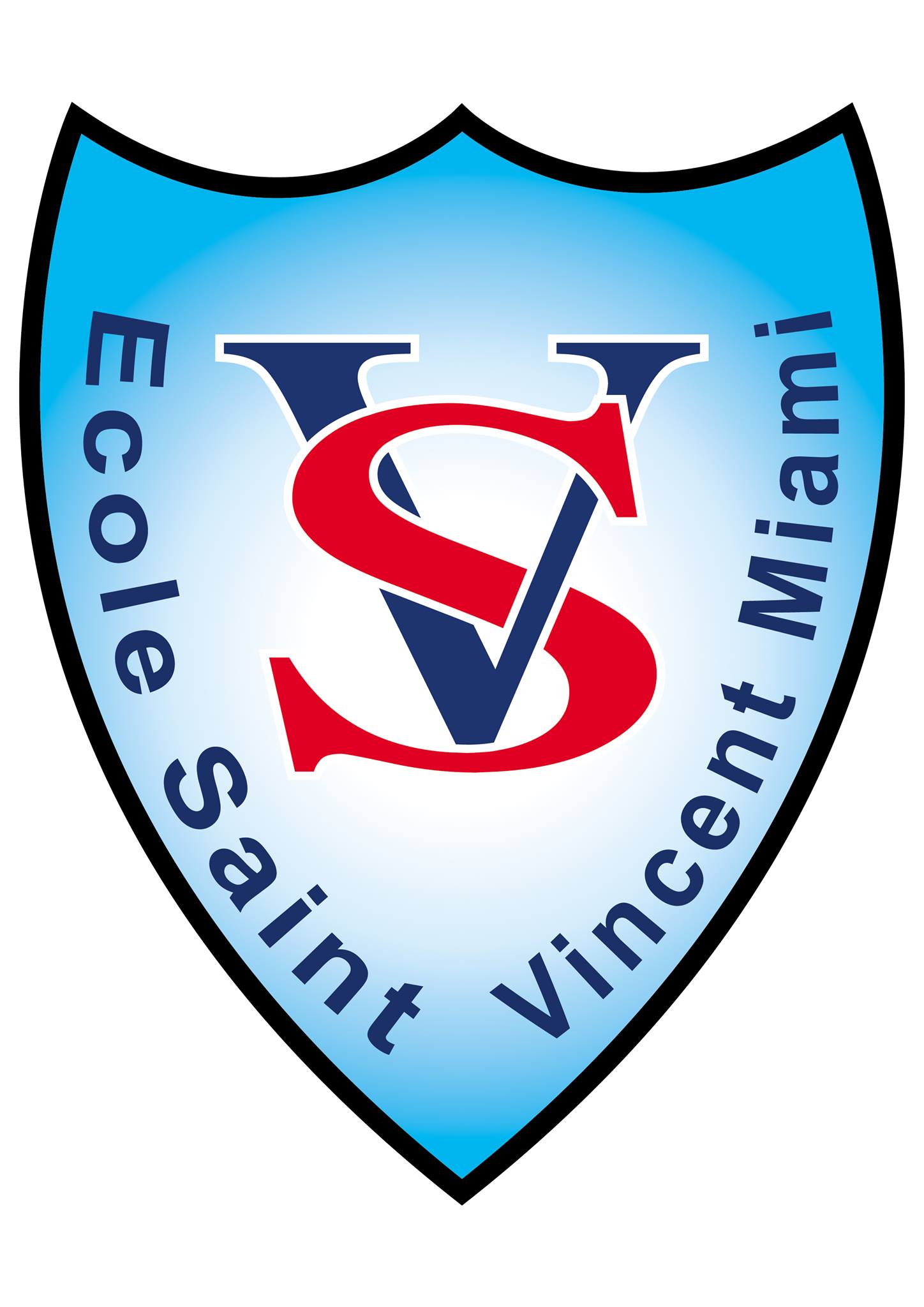 School Logo