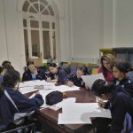 مدرسة سان فنسان ميامى بالإسكندرية – Ecole Saint Vincent Miami – ميامي