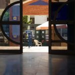 مدرسة سيدي جابر الجديدة للغات – New Sidi Gaber Language School – New SLS – الإسكندرية
