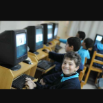 مدرسة سيدي جابر الجديدة للغات – New Sidi Gaber Language School – New SLS – الإسكندرية