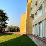 مدرسة صلاح الدين الدولية – Salahaldin International School – SIS – الإسكندرية