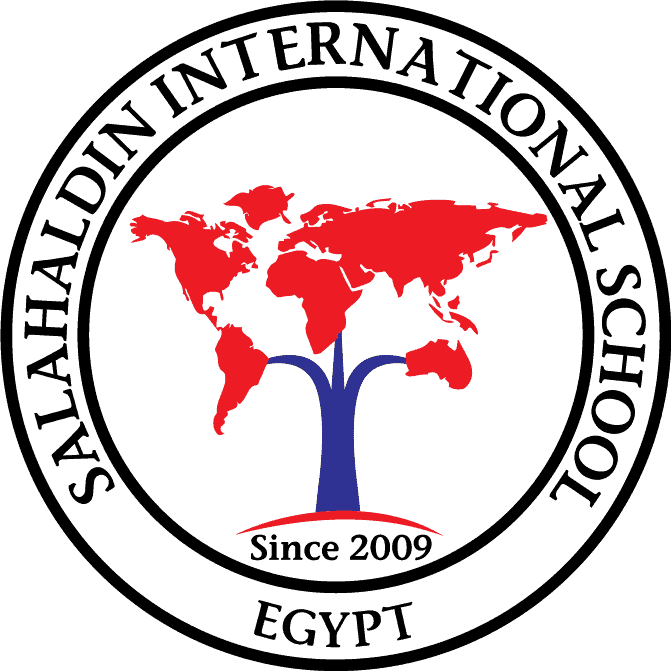 School Logo