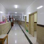 مدرسة صلاح الدين الدولية – Salahaldin International School – SIS – الإسكندرية
