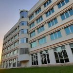 مدرسة صلاح الدين الدولية – Salahaldin International School – SIS – الإسكندرية