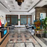 مدرسة صلاح الدين الدولية – Salahaldin International School – SIS – الإسكندرية