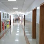 مدرسة صلاح الدين الدولية – Salahaldin International School – SIS – الإسكندرية