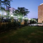 مدرسة صلاح الدين الدولية – Salahaldin International School – SIS – الإسكندرية