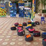مدرسة صلاح الدين الدولية – Salahaldin International School – SIS – الإسكندرية