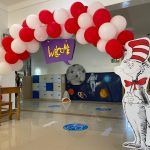 مدرسة صلاح الدين الدولية – Salahaldin International School – SIS – الإسكندرية