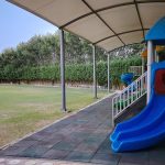 مدرسة صلاح الدين الدولية – Salahaldin International School – SIS – الإسكندرية