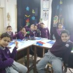 مدرسة فاروس للغات – Pharos Language School – الإسكندرية