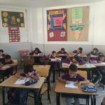 مدرسة فاروس للغات – Pharos Language School – الإسكندرية