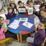مدرسة فاروس للغات – Pharos Language School – الإسكندرية