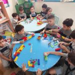 مدرسة فيكتوريا كوليدج بالإسكندرية – Victoria College Alexandria – المنتزة