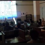 مدرسة فيكتوريا كوليدج بالإسكندرية – Victoria College Alexandria – المنتزة