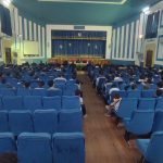 مدرسة فيكتوريا كوليدج بالإسكندرية – Victoria College Alexandria – المنتزة