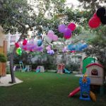 مدرسة معالي الشوادفي – Maaly ElShawadfy School – الإسكندرية