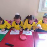 مدرسة معالي الشوادفي – Maaly ElShawadfy School – الإسكندرية