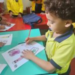 مدرسة معالي الشوادفي – Maaly ElShawadfy School – الإسكندرية
