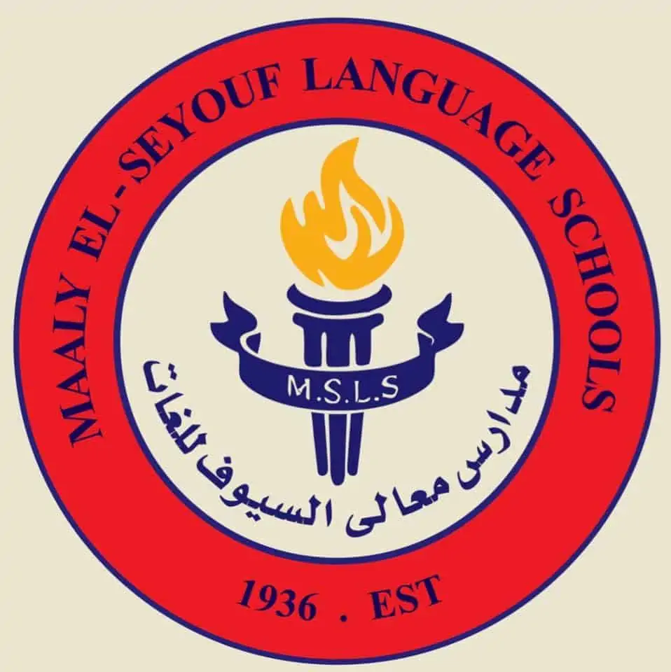 School Logo