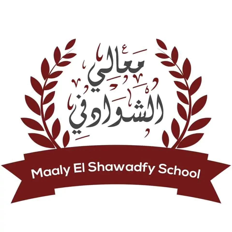 School Logo