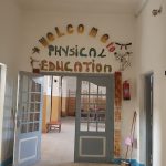 مدرسة هلالية للغات – Helalia Language School – HLS – الإسكندرية