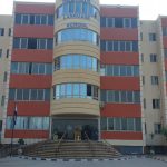 مدرسة هلالية للغات – Helalia Language School – HLS – الإسكندرية