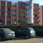 مدرسة هلالية للغات – Helalia Language School – HLS – الإسكندرية