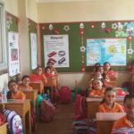 مدرسة هلالية للغات – Helalia Language School – HLS – الإسكندرية
