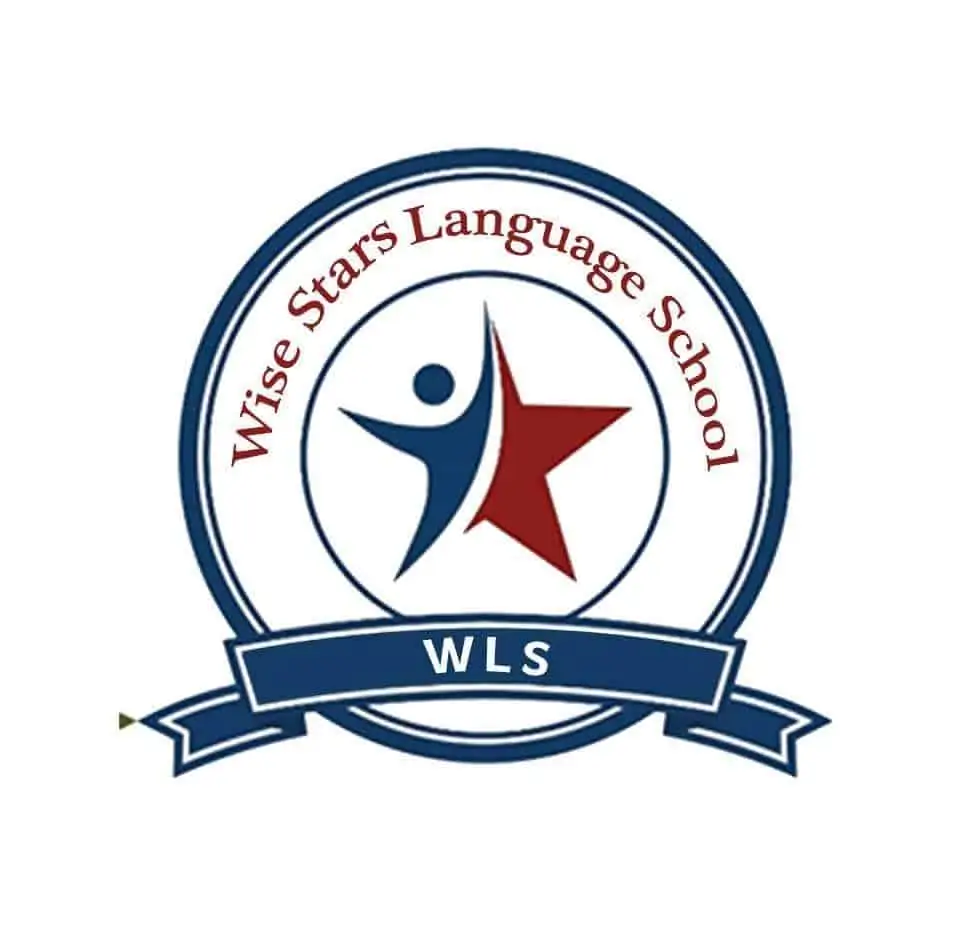 School Logo