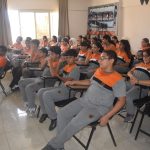 مدرسة وايز ستارز للغات – Wise Stars Language School – WLS – الإسكندرية