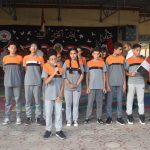 مدرسة وايز ستارز للغات – Wise Stars Language School – WLS – الإسكندرية