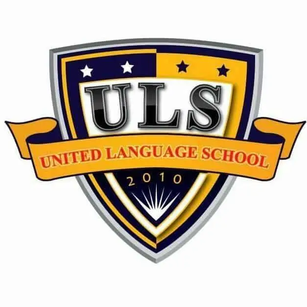 School Logo
