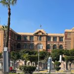 مدرسة النصر للبنين – El Nasr Boys’ School – EBS – الإسكندرية