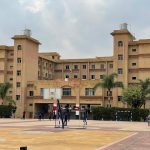 مدرسة النصر للبنين – El Nasr Boys’ School – EBS – الإسكندرية