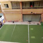 مدرسة النصر للبنين – El Nasr Boys’ School – EBS – الإسكندرية