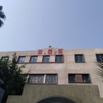مدرسة النصر للبنين – El Nasr Boys’ School – EBS – الإسكندرية