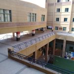 مدرسة النصر للبنين – El Nasr Boys’ School – EBS – الإسكندرية