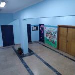 مدرسة النصر للبنين – El Nasr Boys’ School – EBS – الإسكندرية