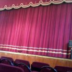 مدرسة النصر للبنين – El Nasr Boys’ School – EBS – الإسكندرية