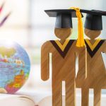 أسعار المدارس الانترناشونال