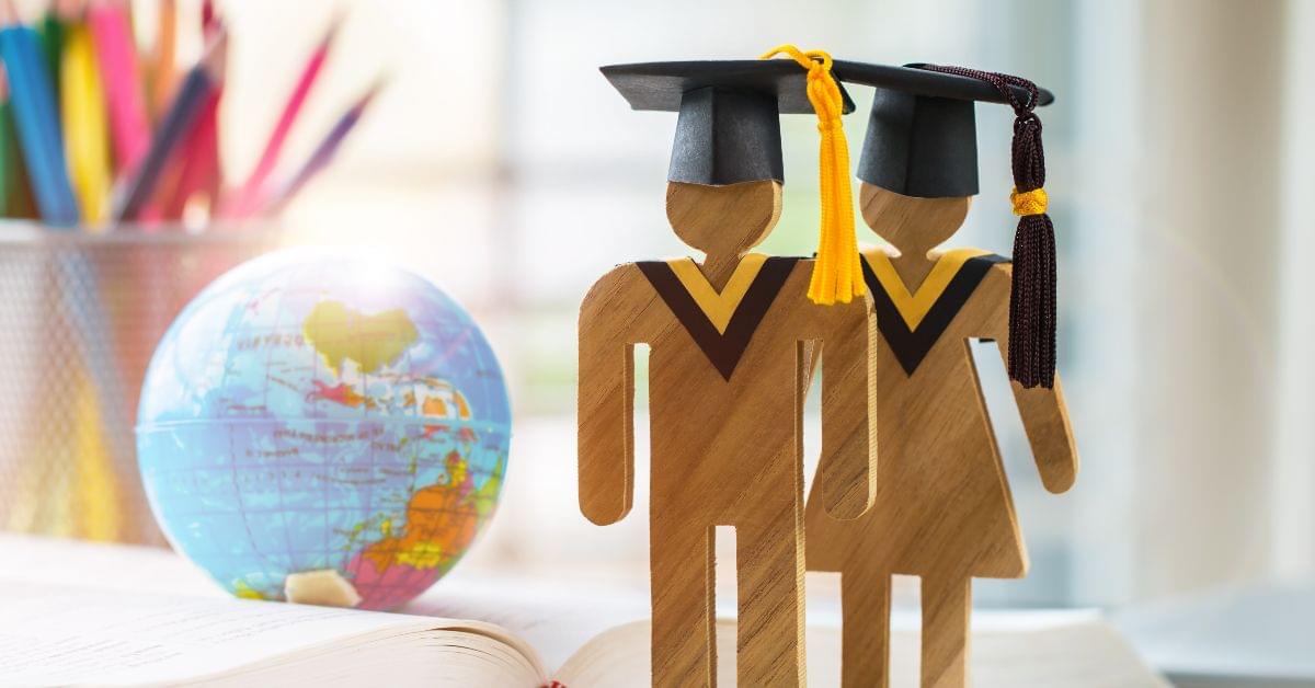 أسعار المدارس الانترناشونال